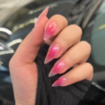 سالن زیبایی شرمین شایسته