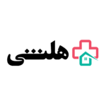 مرکز درمان زخم هلثی