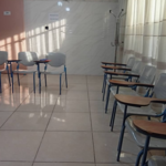 آموزشگاه زبان نیل