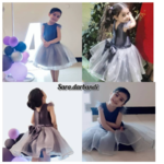 آموزشگاه خیاطی ماهورا