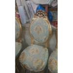 تعمیرات مبلمان فراهانی