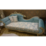 تعمیرات مبلمان فراهانی