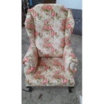 تعمیرات مبلمان فراهانی