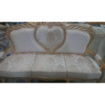 تعمیرات مبلمان فراهانی