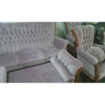 تعمیرات مبلمان فراهانی