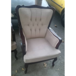 تعمیرات مبلمان فراهانی