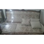 تعمیرات مبلمان فراهانی