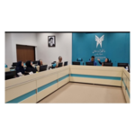 آموزشگاه طراحی و نقاشی آذین 