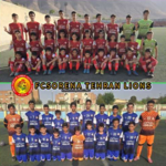 باشگاه و مدرسه فوتبال فرهنگی ورزشی سورنا