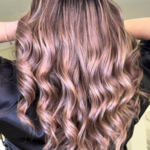 سالن زیبایی هرا