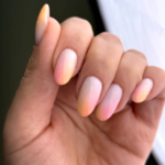 سالن زیبایی هرا