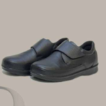 مرکز تخصصی ارتوپدی فنی طارمی