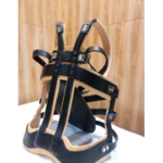 مرکز تخصصی ارتوپدی فنی طارمی