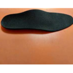 مرکز تخصصی ارتوپدی فنی طارمی