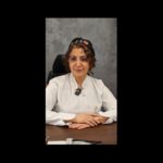 دکتر فرشته اصل‌ بهار