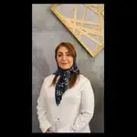 دکتر فرشته اصل بهار