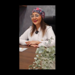 دکتر فرشته اصل بهار