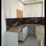 گروه صنعتی دکوکابین