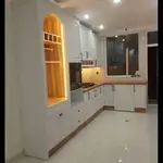 گروه صنعتی دکوکابین