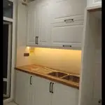 گروه صنعتی دکوکابین