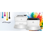 فروشگاه آی آر پرینت