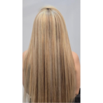  سالن زیبایی هورتانسیا 