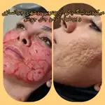 کلینیک زیبایی ویتالیتا