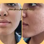 کلینیک زیبایی ویتالیتا