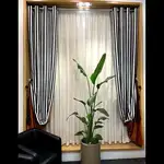 فروشگاه پرده سلدا