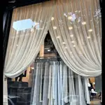 فروشگاه پرده سلدا