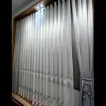 فروشگاه پرده سلدا