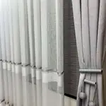 فروشگاه پرده سلدا