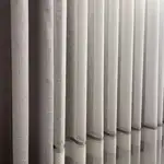 فروشگاه پرده سلدا