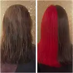 سالن زیبایی جلوه