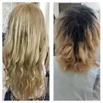 سالن زیبایی جلوه