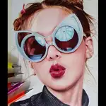 آموزشگاه نقاشی گالری آوش