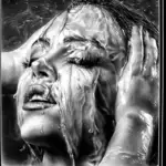 آموزشگاه نقاشی گالری آوش