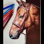 آموزشگاه نقاشی گالری آوش