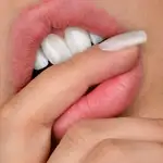 کلینیک دندانپزشکی دکتر قاسم نژاد