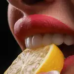 کلینیک دندانپزشکی دکتر قاسم نژاد