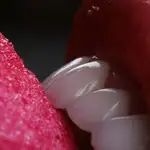 کلینیک دندانپزشکی دکتر قاسم نژاد