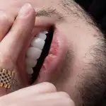 کلینیک دندانپزشکی دکتر قاسم نژاد