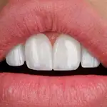 کلینیک دندانپزشکی دکتر قاسم نژاد