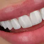 کلینیک دندانپزشکی دکتر قاسم نژاد