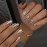 سالن زیبایی گلشید