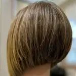 سالن زیبایی گلشید