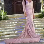 آموزشگاه خیاطی آبیاری