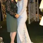 آموزشگاه خیاطی آبیاری