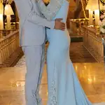 آموزشگاه خیاطی آبیاری