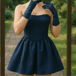 آموزشگاه خیاطی آبیاری